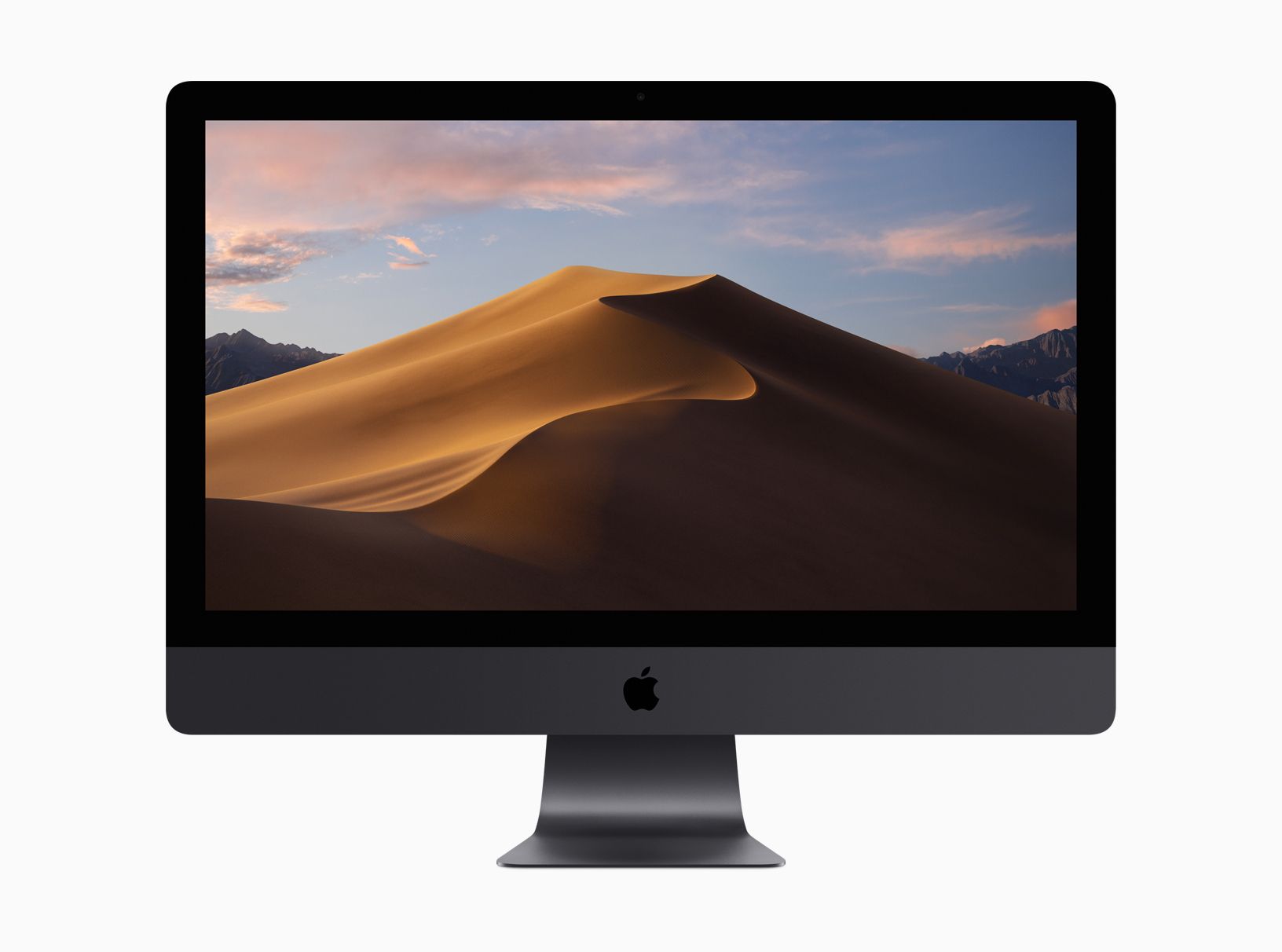 Apple Mac Os Mojave