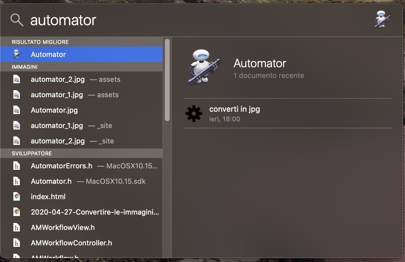 MacBook Pro 16 2019