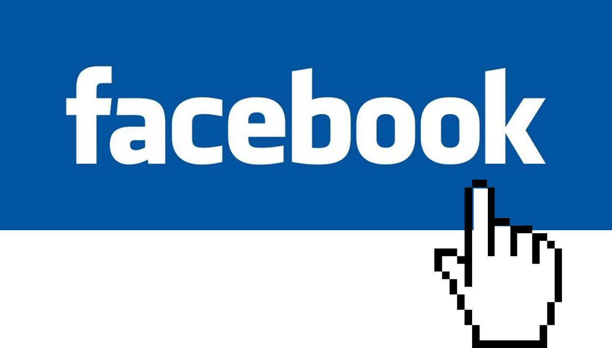 The Facebook